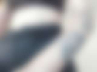 SugarPlumBabe15's Live Sex Cam Show