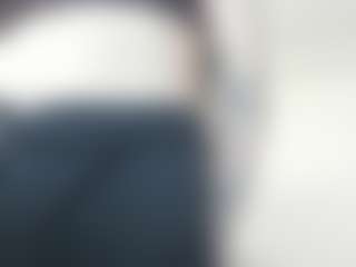 SugarPlumBabe15's Live Sex Cam Show