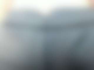 SugarPlumBabe15's Live Sex Cam Show