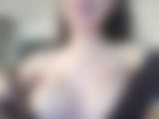 SugarPlumBabe15's Live Sex Cam Show