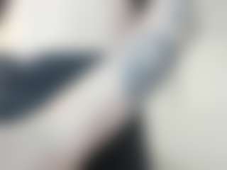 SugarPlumBabe15's Live Sex Cam Show