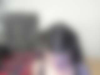 SugarPlumBabe15's Live Sex Cam Show