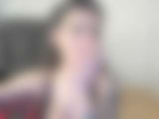 SugarPlumBabe15's Live Sex Cam Show