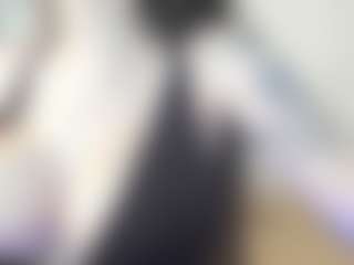 SugarPlumBabe15's Live Sex Cam Show