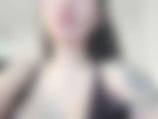 SugarPlumBabe15's Live Sex Cam Show