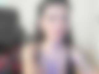 SugarPlumBabe15's Live Sex Cam Show