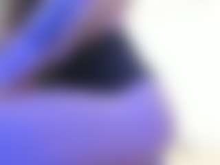 SugarPlumBabe15's Live Sex Cam Show