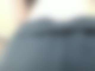 SugarPlumBabe15's Live Sex Cam Show