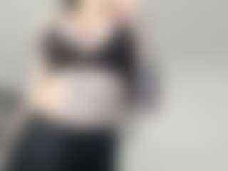 SugarPlumBabe15's Live Sex Cam Show