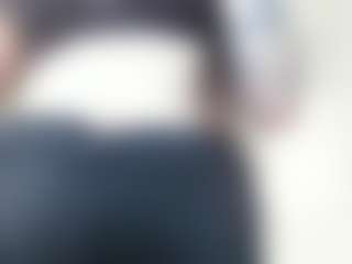 SugarPlumBabe15's Live Sex Cam Show