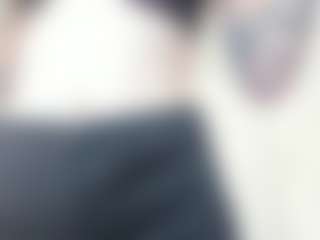 SugarPlumBabe15's Live Sex Cam Show