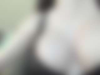 SugarPlumBabe15's Live Sex Cam Show