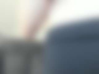 SugarPlumBabe15's Live Sex Cam Show