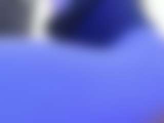 SugarPlumBabe15's Live Sex Cam Show