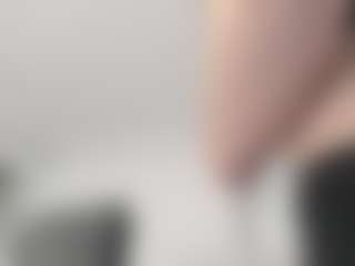 SugarPlumBabe15's Live Sex Cam Show