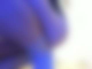 Live-sekscamshow van SugarPlumBabe15