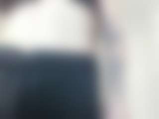 SugarPlumBabe15's Live Sex Cam Show