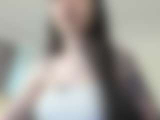 SugarPlumBabe15's Live Sex Cam Show