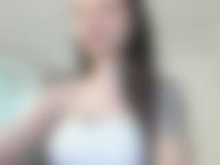 SugarPlumBabe15's Live Sex Cam Show