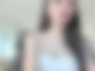 SugarPlumBabe15's Live Sex Cam Show