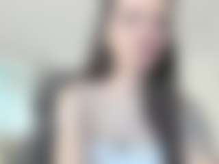 Live cam show with SugarPlumBabe15 - College on SxyPornLive