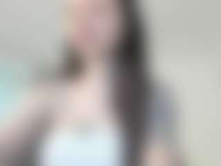 SugarPlumBabe15's Live Sex Cam Show