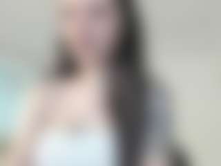SugarPlumBabe15's Live Sex Cam Show