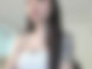 SugarPlumBabe15's Live Sex Cam Show