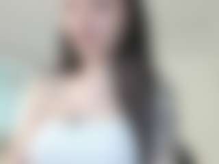SugarPlumBabe15's Live Sex Cam Show