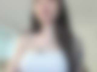 SugarPlumBabe15's Live Sex Cam Show