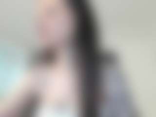 SugarPlumBabe15's Live Sex Cam Show