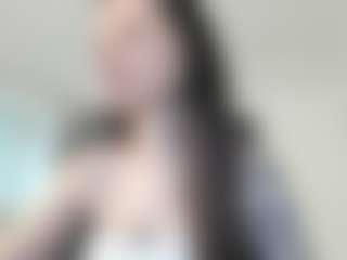 Live cam show with SugarPlumBabe15 - Fetish on Mixed Magazine Live