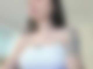Live cam show with SugarPlumBabe15 - Facial Piercings on Mixed Magazine Live