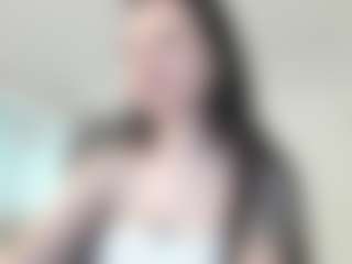 SugarPlumBabe15's Live Sex Cam Show