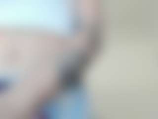 SugarPlumBabe15's Live Sex Cam Show