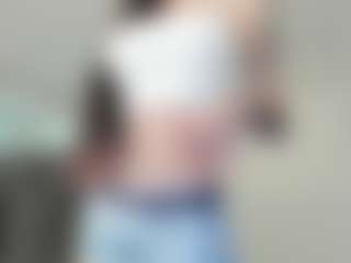 SugarPlumBabe15's Live Sex Cam Show