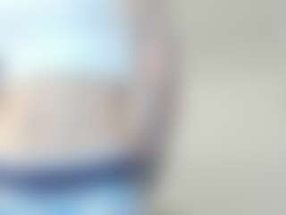 SugarPlumBabe15's Live Sex Cam Show