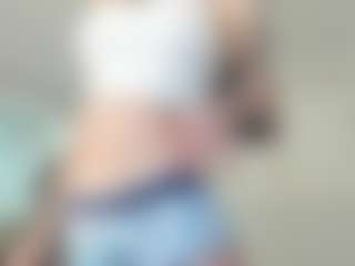 SugarPlumBabe15's Live Sex Cam Show