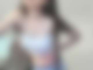 SugarPlumBabe15's Live Sex Cam Show