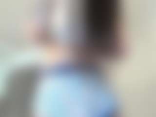 Live cam show with SugarPlumBabe15 - Amateur Big Tits on instabang