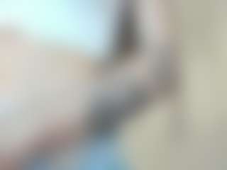 SugarPlumBabe15's Live Sex Cam Show