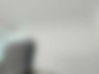 SugarPlumBabe15's Live Sex Cam Show