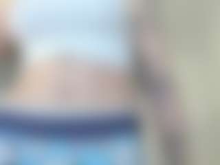Live cam show with SugarPlumBabe15 - Strip on Camsoda