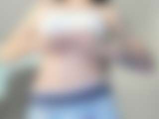 SugarPlumBabe15's Live Sex Cam Show