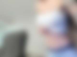 Live cam show with SugarPlumBabe15 - College Big Tits on Adult Interactions