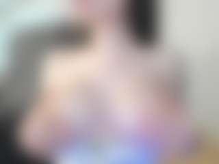 SugarPlumBabe15's Live Sex Cam Show