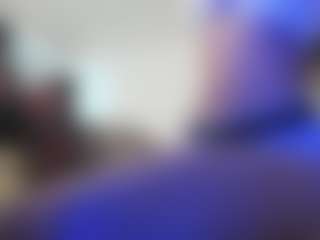 SugarPlumBabe15's Live Sex Cam Show
