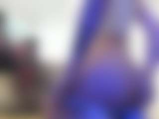 SugarPlumBabe15's Live Sex Cam Show