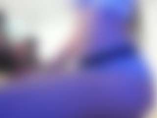 SugarPlumBabe15's Live Sex Cam Show
