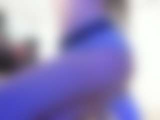SugarPlumBabe15's Live Sex Cam Show